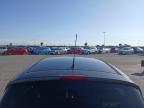 2012 VAUXHALL CORSA SXI for sale at Copart CHESTER