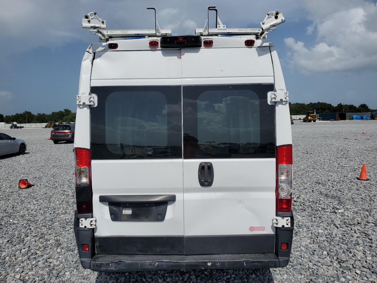 3c6trvdg1ke523357 3C6TRVDG1KE523357 2019 Ram Promaster 2500 2500 High