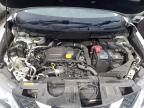2016 NISSAN X-TRAIL TE for sale at Copart ROCHFORD