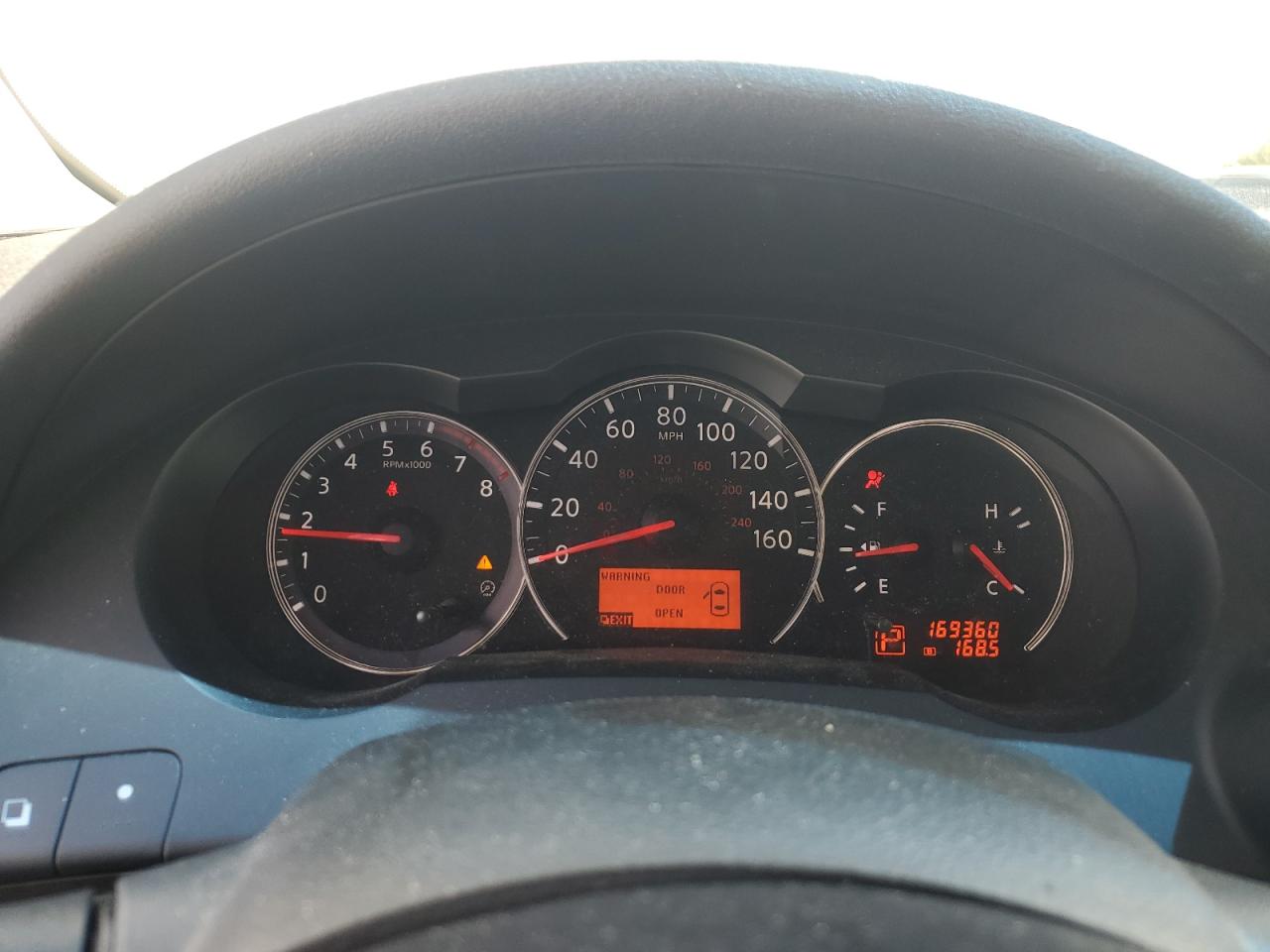 2011 Nissan Altima Base VIN: 1N4AL2AP0BN475484 Lot: 63646595