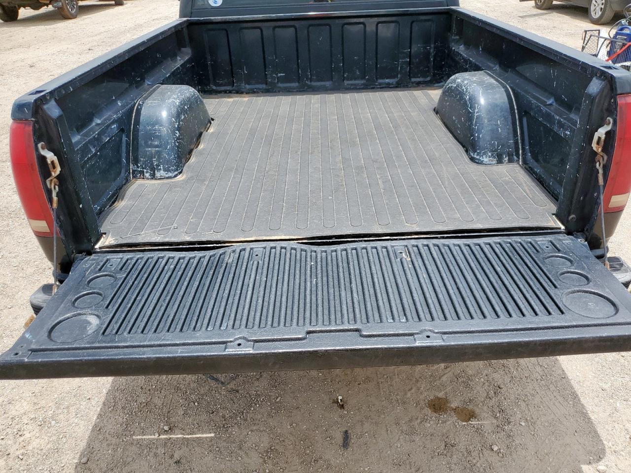 1992 Chevrolet Gmt-400 C1500 VIN: 1GCDC14ZXNZ214827 Lot: 63377495