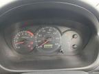 2001 HONDA CIVIC MAX for sale at Copart SANDTOFT