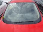 2015 FORD C-MAX ZETE for sale at Copart WOLVERHAMPTON