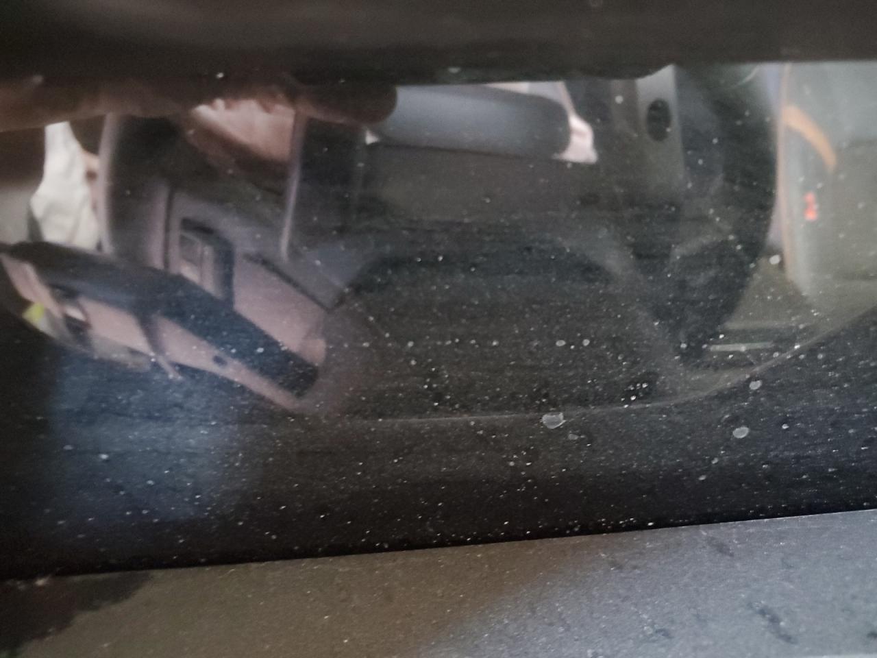 2024 GMC Canyon At4 VIN: 1GTP6DEK1R11295XX Lot: 64234375