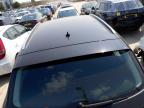 2013 AUDI Q5 SE TFSI QUATTRO  for sale at Copart SANDY