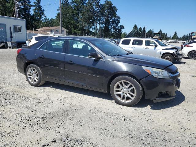  CHEVROLET MALIBU 2015 Сharcoal