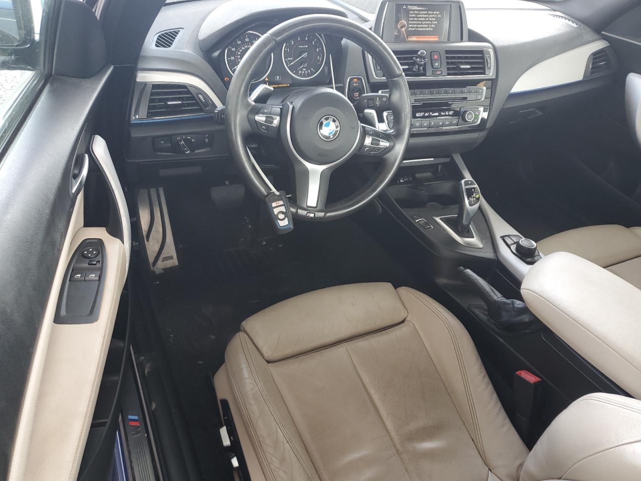 wba2h9c38h7a25792 WBA2H9C38H7A25792 2017 BMW 230Xi