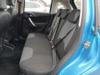 2012 CITROEN C3 VTR+ for sale at Copart BRISTOL