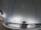 2007 MINI COOPER D A for sale at Copart SANDTOFT