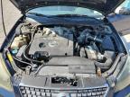 2005 NISSAN ALTIMA SE   à vendre chez Copart TN - NASHVILLE