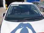 2019 TOYOTA AYGO X-PLA for sale at Copart SANDY