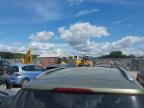 2014 FORD KUGA TITAN for sale at Copart WOLVERHAMPTON