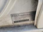 2009 AUDI A4 2.0T QUATTRO   for sale at Copart OH - CLEVELAND EAST