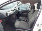 2013 CITROEN C3 VTR + for sale at Copart WOLVERHAMPTON