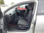 2012 VOLKSWAGEN GOLF MATCH for sale at Copart EAST KILBRIDE
