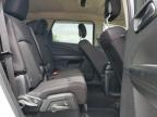 2013 DODGE JOURNEY SXT   à vendre chez Copart ON - LONDON