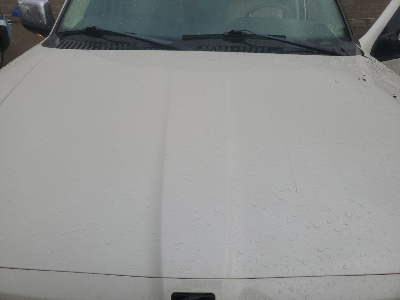 2006 Lincoln Navigator VIN: 5LMFU28526LJ23373 Lot: 65218795