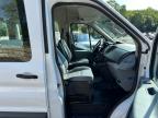 2016 FORD TRANSIT T-350   à vendre chez Copart MA - NORTH BOSTON