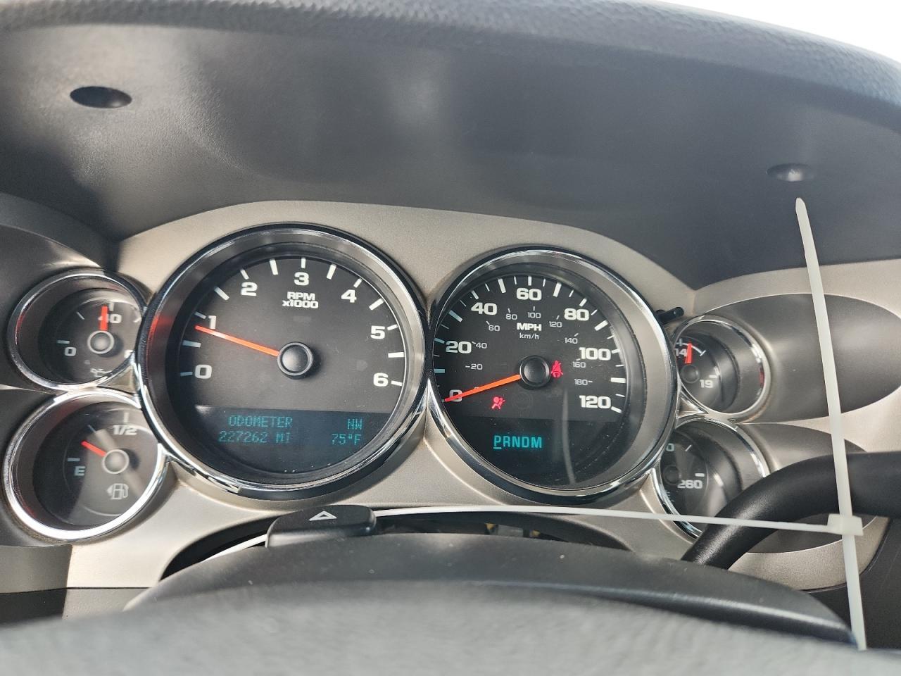 2012 GMC Sierra K1500 Sle VIN: 3GTP2VE79CG220474 Lot: 63559685