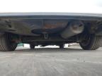 2006 TOYOTA PRIUS T SP for sale at Copart SANDTOFT