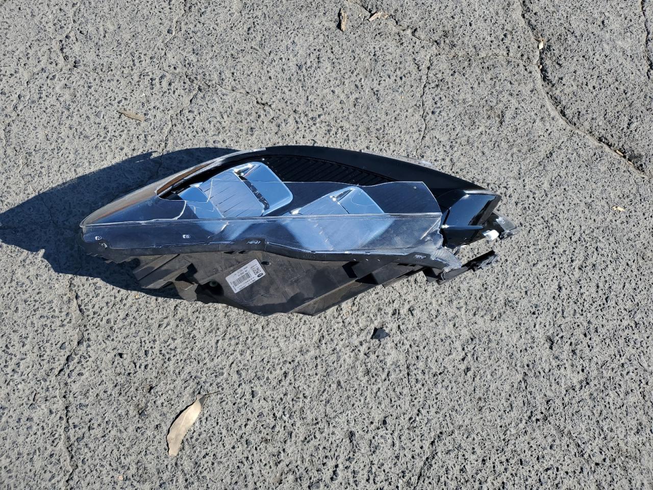 2021 Ford Escape Titanium VIN: 1FMCU9DZ3MUA03743 Lot: 64486935