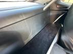 2011 ASTON MARTIN V8 VANTAGE   for sale at Copart MA - SOUTH BOSTON