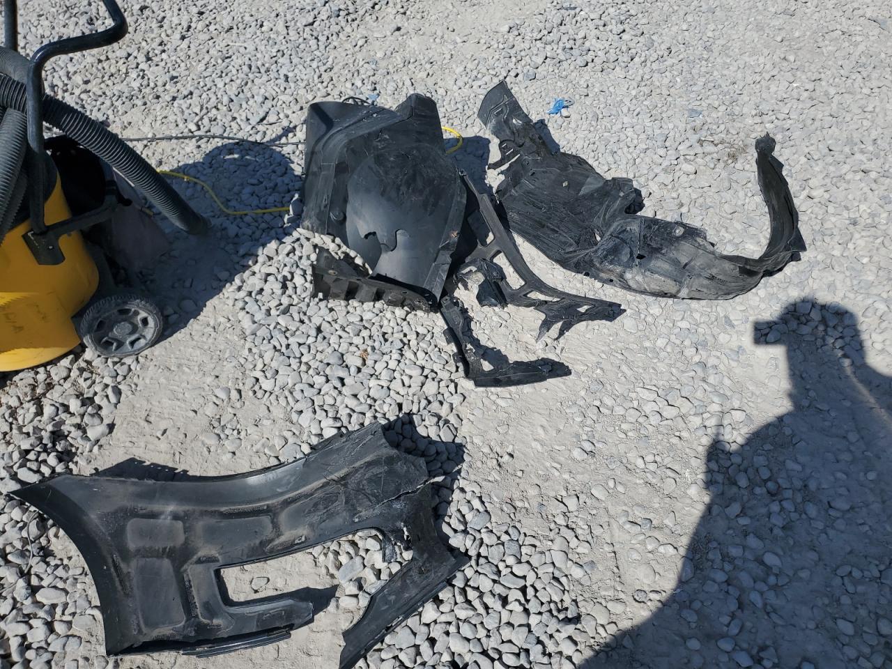 2006 Honda Accord Se VIN: 1HGCM56386A014586 Lot: 65983595