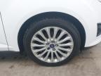 2013 FORD C-MAX TITA for sale at Copart GLOUCESTER