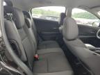 2020 HONDA HR-V LX   for sale at Copart RI - EXETER