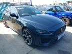 2019 JAGUAR XE R-DYNAM for sale at Copart ROCHFORD