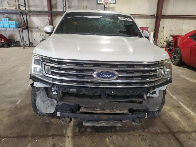 FORD EXPEDITION 2019 Biały
