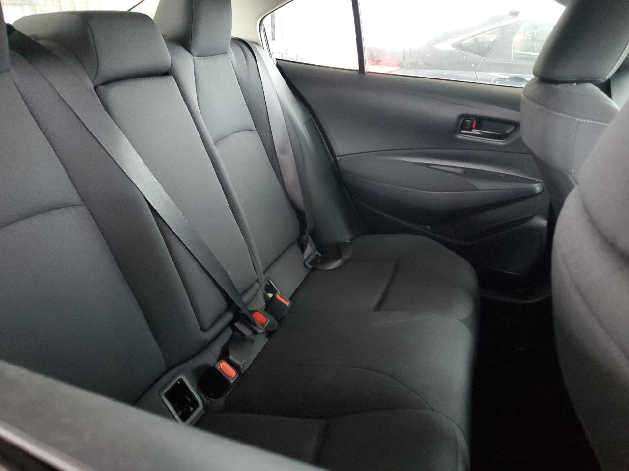 5YFB4MDE5RP103279 TOYOTA COROLLA 2024