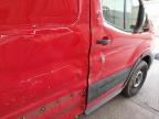 2022 FORD TRANSIT 35 for sale at Copart GLOUCESTER