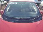 2011 KIA RIO 2 for sale at Copart SANDY