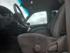 2003 TOYOTA TUNDRA ACCESS CAB SR5   à vendre chez Copart AB - EDMONTON