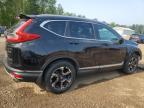 2019 HONDA CR-V TOURING   à vendre chez Copart ON - COOKSTOWN