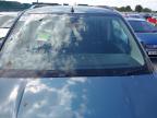 2025 VAUXHALL COMBO LIFE ULTIMATE EV  for sale at Copart ROCHFORD