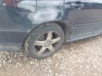 2008 VOLVO V50 SPORT for sale at Copart WISBECH