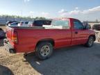 2003 GMC NEW SIERRA C1500   à vendre chez Copart AB - EDMONTON