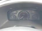 2000 FORD TRANSIT 35 for sale at Copart BRISTOL