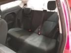 2012 FORD FIESTA ZET for sale at Copart SANDWICH