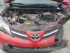 2015 TOYOTA RAV4 LE   for sale at Copart NS - HALIFAX