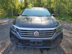 2021 VOLKSWAGEN PASSAT HIGHLINE   for sale at Copart ON - COOKSTOWN