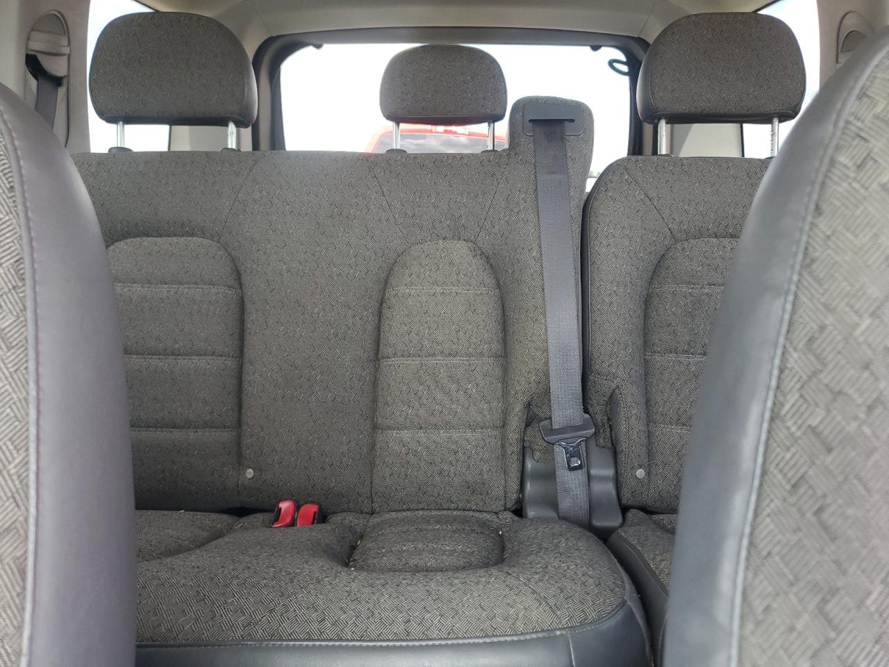 2004 Ford Explorer Xls VIN: 1FMZU72K94UB63968 Lot: 64535495