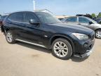2012 BMW X1 XDRIVE28I   for sale at Copart ON - TORONTO