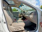2002 TOYOTA CAMRY LE   à vendre chez Copart TX - HOUSTON