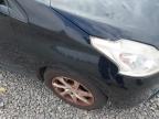2012 PEUGEOT 208 ACTIVE for sale at Copart EAST KILBRIDE