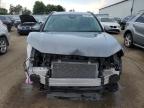 2023 HONDA CR-V SPORT   à vendre chez Copart ON - TORONTO