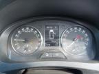 2014 SKODA RAPID SP-B for sale at Copart BRISTOL