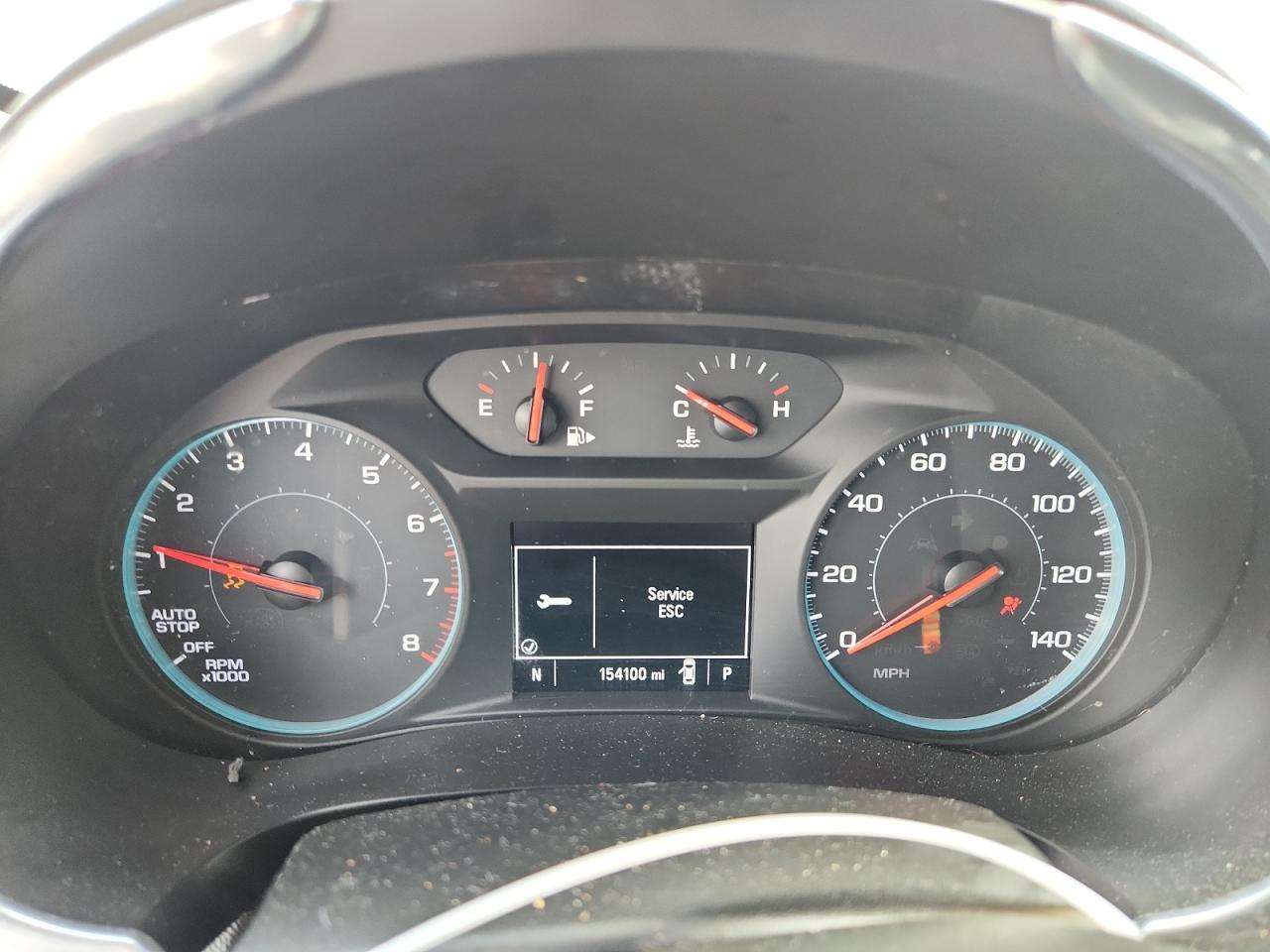 2021 Chevrolet Malibu Lt VIN: 1G1ZD5ST7MF004090 Lot: 63792435